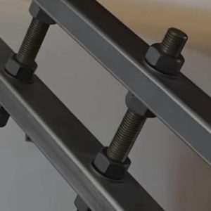 Table Leg Designs-TS