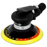 SAGOLA L252 AIR ORBITAL SANDER