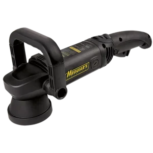 MEGUIARS MT310 DUAL ACTION POLISHER 220V