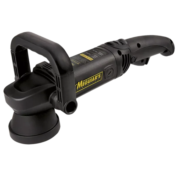 MEGUIARS MT310 DUAL ACTION POLISHER 220V