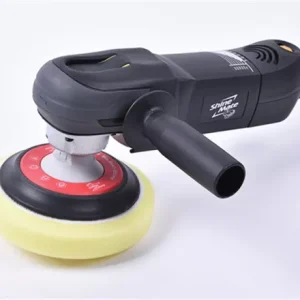 SHINE MATE EP801 G2 ROTARY POLISHER