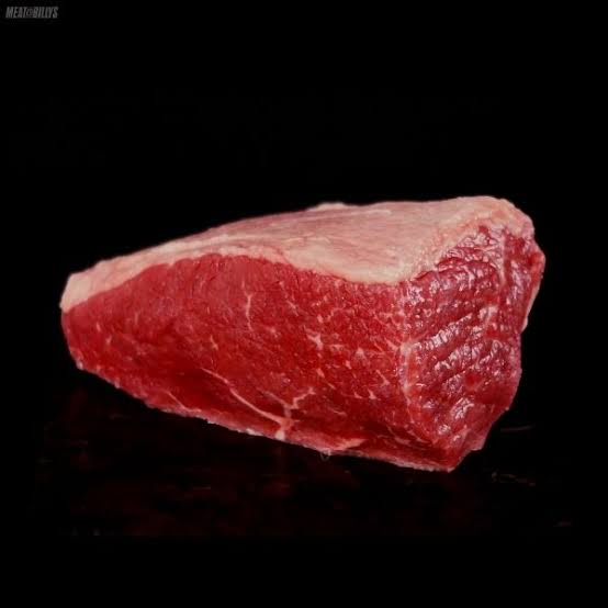 WH-Wagyu Silverside