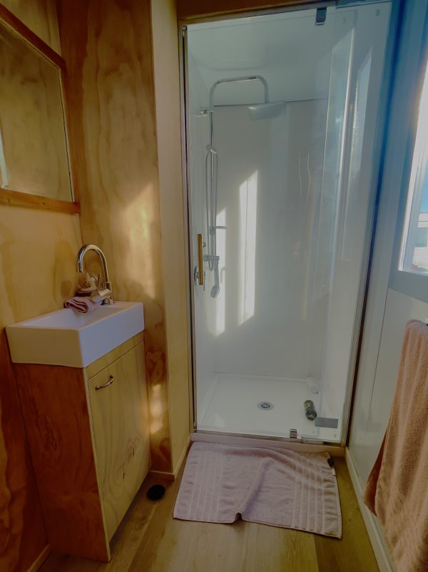 Noosa villa - Image 7