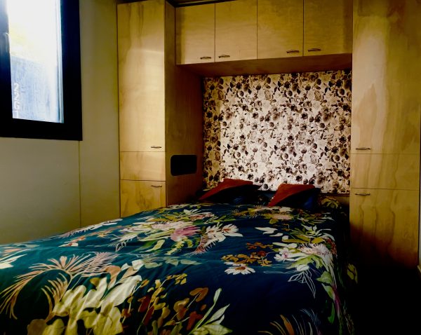Noosa villa - Image 2