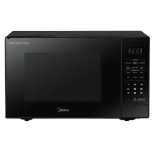 Midea 34L Inverter Microwave