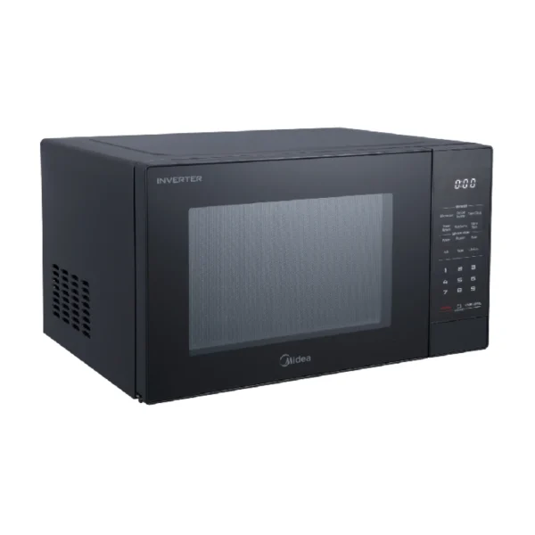 Midea 34L Inverter Microwave - Image 2