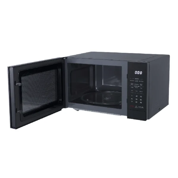 Midea 34L Inverter Microwave