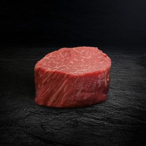 Beef Fillet 1kg
