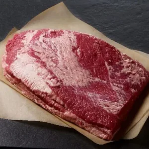 Beef Brisket 1.5kg