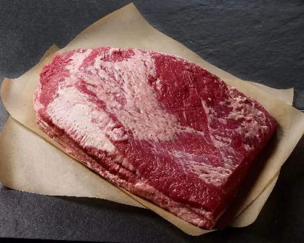Beef Brisket 1.5kg
