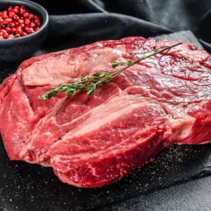 Chuck Steak