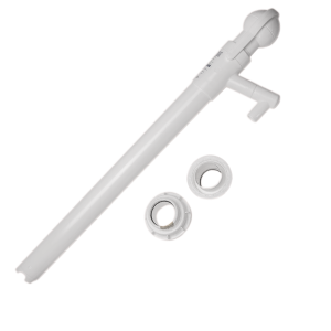 Bio-Zyme Pump Drum 20L.